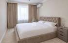 Ap 3 Camere (renovat integral, 73 mp) - 7 min. metrou Gorjului