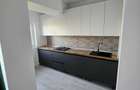 Persoana Fizica Vand apartament cu doua camere