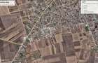 Teren intravilan 5000 mp situat in Techirghiol, langa case - 4