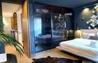 APARTAMENT DE LUX IN BUNA ZIUA | BUSINESS LA CHEIE IN REGIM HOTELIER - 16
