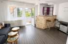Apartament 3 camere de inchiriat - langa Parcul Central - 5