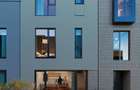 VILA 5 CAMERE - PIPERA - COMPLEX PRIVAT LANGA LAC - 9