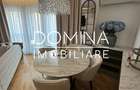 Vanzare apartament *PREMIUM* 3 camere - etaj 1 - Armeanca Residence - 8