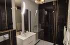 PF, dau in chirie|apartament|lux|mobilat utilat|2 camere|3 minute pe jos|Vivo Mall - 1