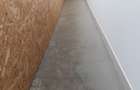 Apartament 3 camere decomandat Obregia 6