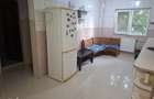 Apartament 2 camere, mobilat, delfinului ,mega mall - 2