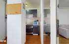 Garsoniera Astra | Ideal investi?ie | Comision 0 - 4