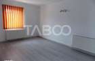 Spatiu pentru birouri de inchiriat cu utilitati incluse in Strand - 7