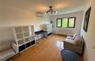 APARTAMENT 2 CAMERE, TRIBUNALUL VECHI - 8