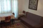 Apartament 2 camere de inchiriat zona Podu Ros - 4