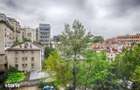 Bulevardul Unirii - Apartament cu doua camere - 11