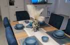 Inchiriez apartamen cu 3 camere mobilat/utilat ,Concept 9 - 3