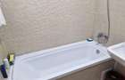 Apartament 2 camere Quarto Residence Metroul Valea Ialomitei - 9