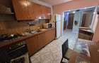 Re?i?a, apartament 3 camere, decomandat, 86 mp, Lunca , zona Politie - 6