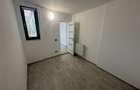 Sp Comercial -40 mp- trifazic , stradal