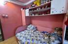 Apartament 3 camere, 50 mp, zona Craiovita Nouă - 6