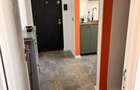 Prima inchiriere \Apartament complet renovat \Terasa panoramica 55 mp