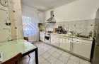 Apartament 3 camere | 65mp | Turnișor - 11