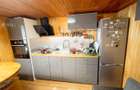 Casa S=140 mp de vanzare zona Shopping City - Galati - 3