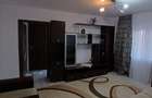 Inchiriez apartament doua camere - 1