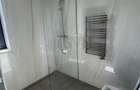 REA1023637 Apartament modern spatios 3 camere I Floreasca I View superb - 5
