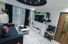 Vand apartament sector 4 - 3