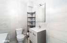 Apartament 3 Camere Confort City - 13