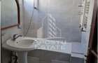Apartament 2 camere , centrala proprie, Zona Soarelui - 2