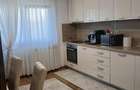 Casa Mocira cu 3 dormitoare cartierul nou - 6