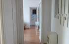 Inchiriere Apartament 3 camere in Gara de Nord 3 min metrou