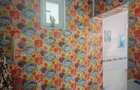 Casa complet renovata, 104 mp acces din doua strazi, in Campia Tur - 17