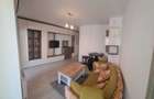 Apartament doua camere de inchiriat Ared