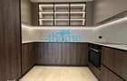 Apartament 2 camere| One Herastrau| Bloc nou| Metrou - 15