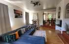Casa individuala,4 camere,2 bai,garaj,Calea Aradului - 4