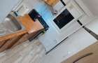 Apartament 2 camere 40mp zona Pantelimon