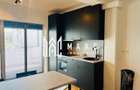 Apartament 2 camere decomandat | Cristian | parter, TVA inclus - 16