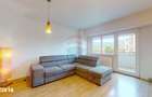 Apartament de inchiriat 2 camere | 0% comision | Sala Sporturilor - 7
