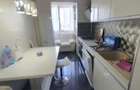 Apartament 3 camere zona liceului Odobescu, Kaufland, renovat, modern - 13