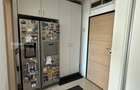 Apartament 2 camere 49MP | Baneasa | Loc de parcare | Mobila - 12