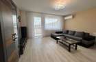 Apartament 3 camere cu BOXA, ETAJ 1 in Selimbar - 3