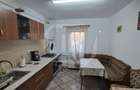 Apartament 3 camere I decomandat I Manastur - 4