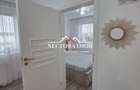 NECTORA IMOB-Apartament 2 camere, Anastasia Rezident, 55 mp, Parcare - 2