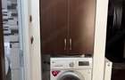 Apartament 3 Camere 70 MP - 7