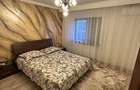 Apartament de inchiriat 3 camere