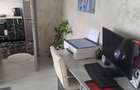 Apartament 2 camere Trivalr Complex 1 se ofera spre vanzare! - 8