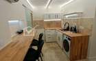Apartament cu 1 camera Centru Cluj-Napoca, finisaje premium