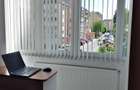 Apartament de vanzare - 3