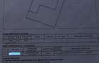 Vand apartament 3 camere bloc bca - 1
