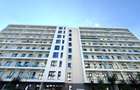 First Estate / Prima Inchiriere / Mobilat Premium / Parcare Optional Subteran - 20