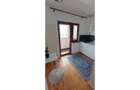 Apartament 1 camera, Complexul Studentesc, centrala proprie - 1